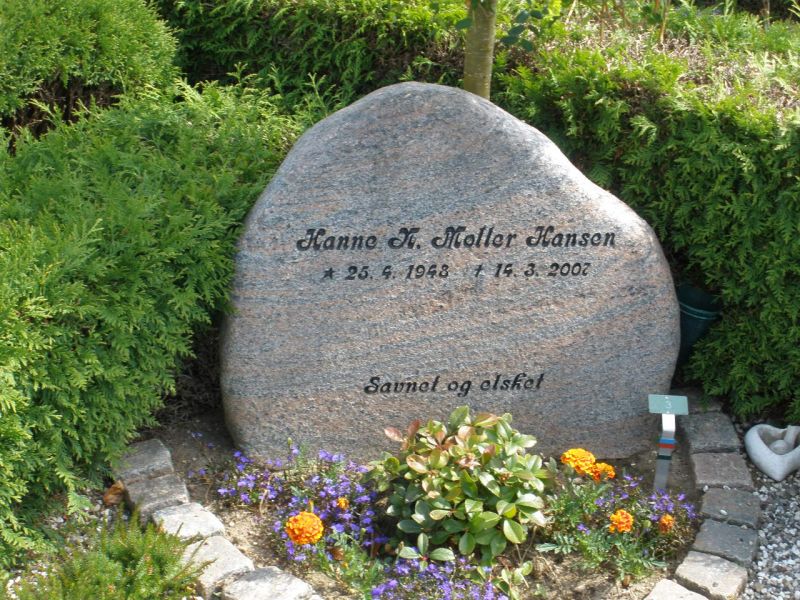 Hanne N. M. Hansen.JPG
